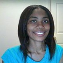 ChiquitaBeyoncestan Roberts