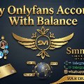 Looking to buy OnlyFans accounts with balance? Smm