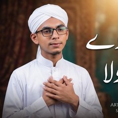 abdus samad