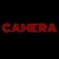 CAMERA - The Photography Channel
