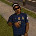 GTA_clips
