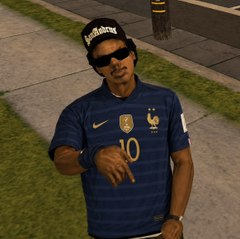 GTA_clips