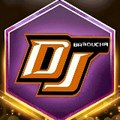 DJ BA3OUCHA