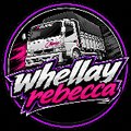 ~Whellay Rebecca~