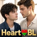 Heart♥BL