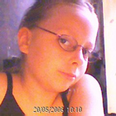 Clara0845