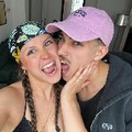 Ines & Paul