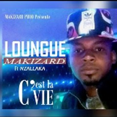 Loungue joseph claude