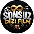Sonsuz Dizi&Film