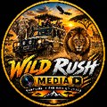 Wild Rush Media