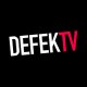 DEFEKTV