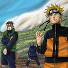 Narutotips-Team
