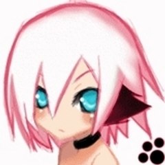 tsunako