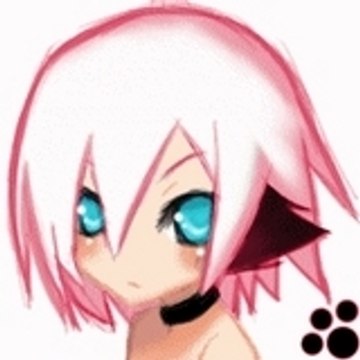 tsunako