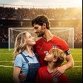 falling for the striker mydrama (WaTch'HD)