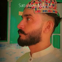 Ali Raza