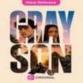 grayson candyjar 《-Full Episode-》HD'English