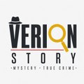 verion.st0ry