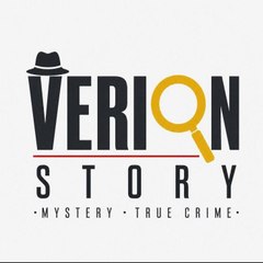 verion.st0ry