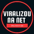 🔴VIRALIZOU NA NET DM