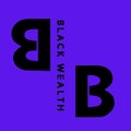 Black Wealth
