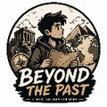 Beyond The Past