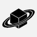 Mad Saturn Animation