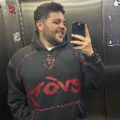 Lucas Pittarelli
