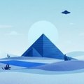 KirTop Archeology