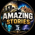 Amazing Stories
