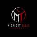 Midnight Tales Horror