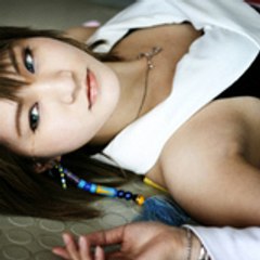 ElOdie