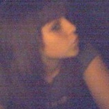 CarOline