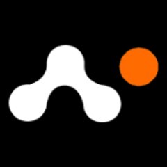 DataTech Consultants