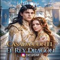 Casada Con El Rey Dragon en Español