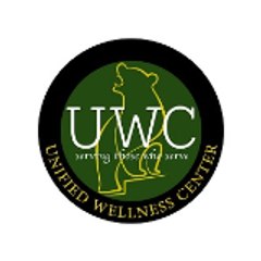 Unified Wellness Center