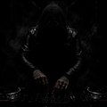 Duskane Music