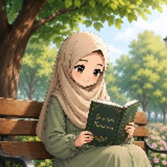 Anam Munawar
