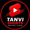 Tanvi Shorts