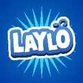 Laylo in English