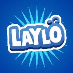 Laylo in English