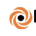 MagicPay