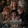 Shifterless Frontier Beta