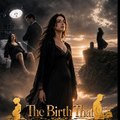The Birth That Broke the Boss