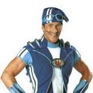 SPORTACUS