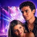 Beastly Lights (-FULL EPISODES-)
