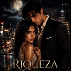 Riqueza Y Viejo Amor Te Buscare Hasta Encontrarte