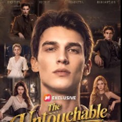 The Untouchable Mechanic