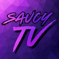 ÉpicéTV