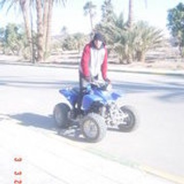 Gérard Gérard SEKKO